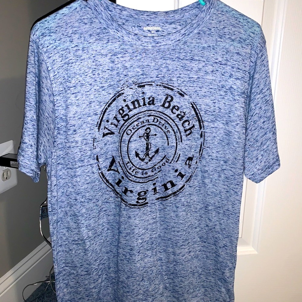 Women’s T-shirt